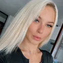 @beatris_420