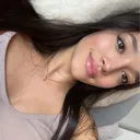 @chiarabuaa