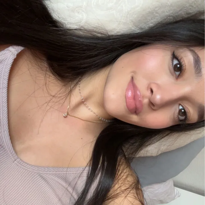 chiarabuaa