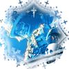 jcucontent_backup