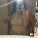 @annika_girl_4_