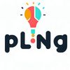ideapling