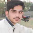 @fayyaz.ahmad5