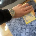 @sefiknikolic
