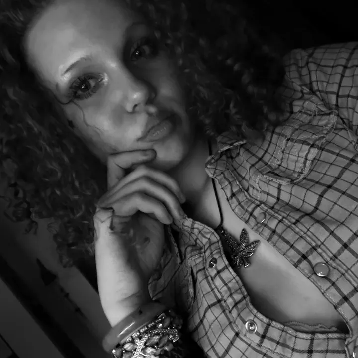 tiaa_t190