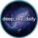 @deep_sky_daily