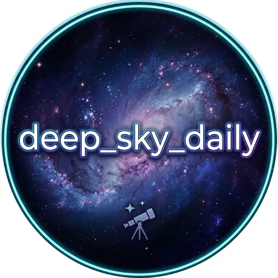 deep_sky_daily