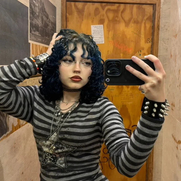 mikey_bitch139