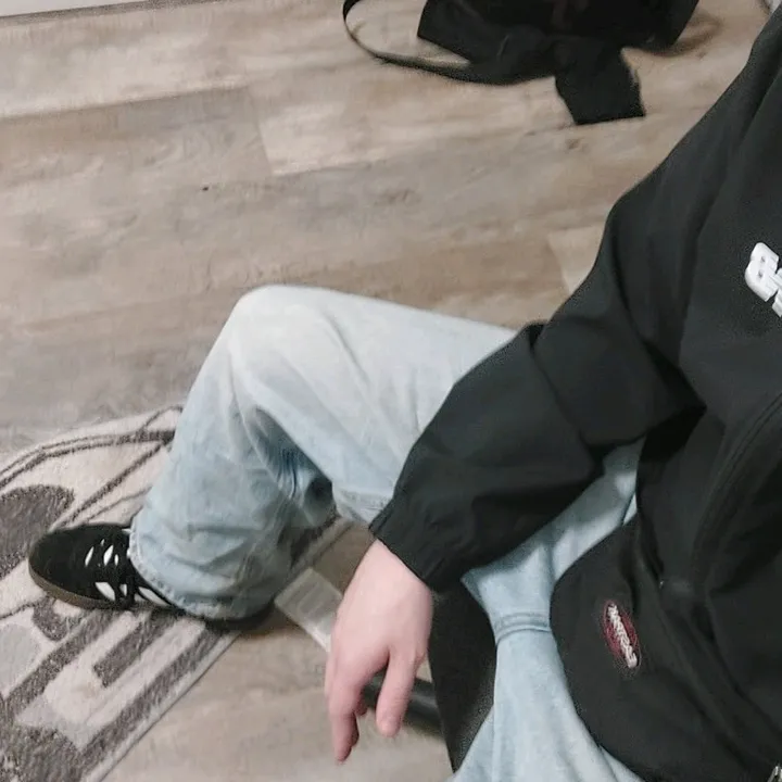 kevingester2