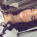 @sofia.hsc