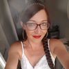 angeltyna