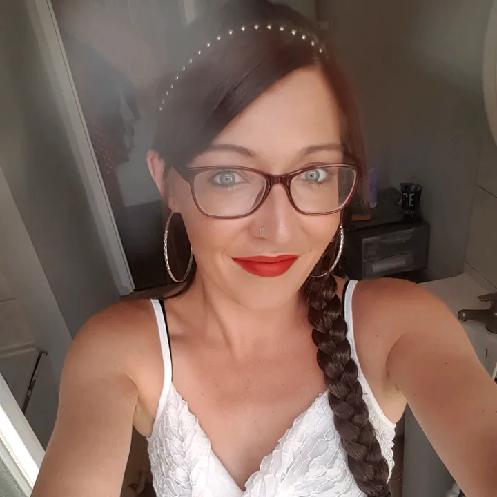 angeltyna
