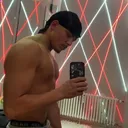 @soufiane.algier