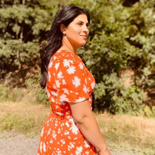 shawnameliassi