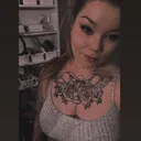 @laninush