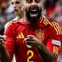 @realmadridhastalam3