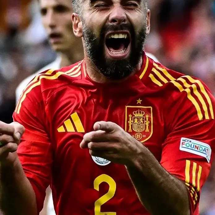 realmadridhastalam3