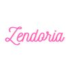 zendoriia