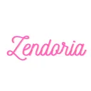 @zendoriia
