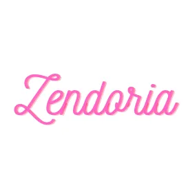 zendoriia