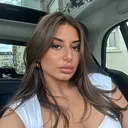 @lauraroumi_