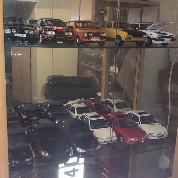 house.of.diecast