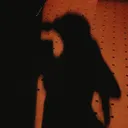 @saskiakuhn