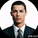 @pascalollol