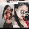 denise.barbieriii