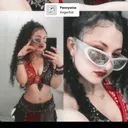 @denise.barbieriii