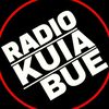 radiokuiabue