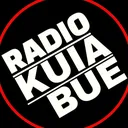 @radiokuiabue