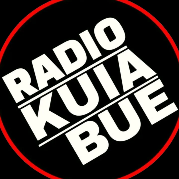 radiokuiabue