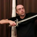 @sergeyskarin1