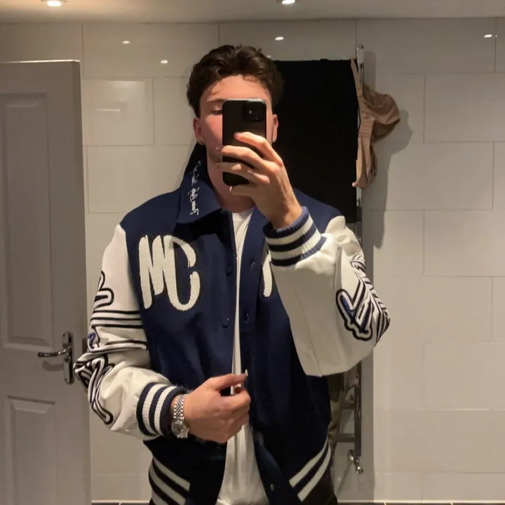 jdtickerz