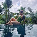 @bossfitamy