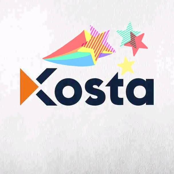 kostaexclusive