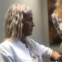 @akselsenvitality