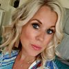 debbielouisekelly