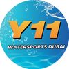 y11ae