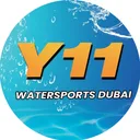 @y11ae
