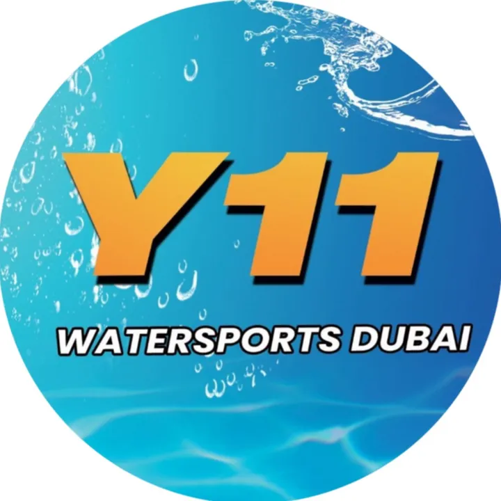 y11ae