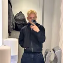 @patrickbello_