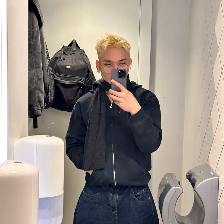 patrickbello_
