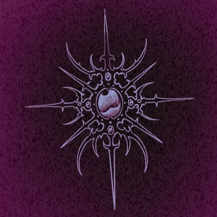 ecromante