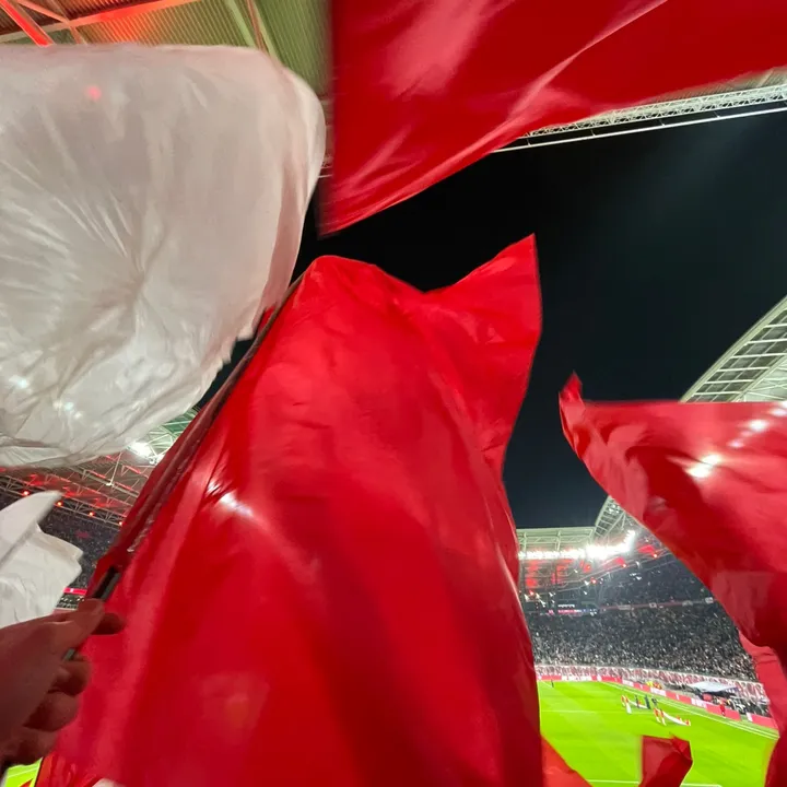 rasenballsport_leipzig9