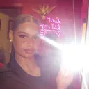 @nassimah.50