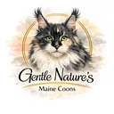 @gentlenaturesmainecoon