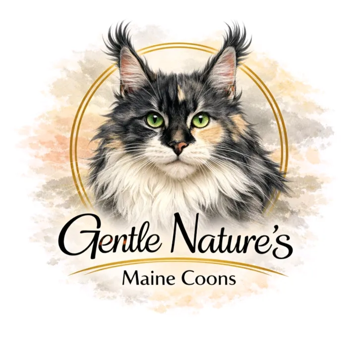 gentlenaturesmainecoon