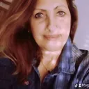 @rossa_savova6